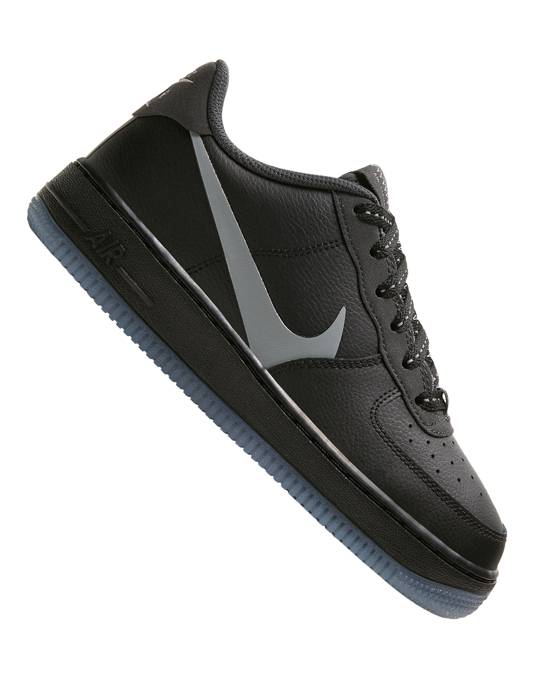 air force 1 lv8 boys