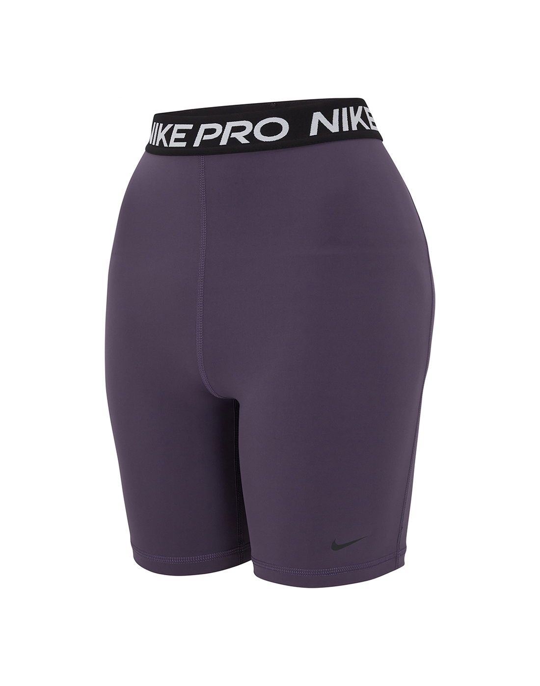 nike pro 7 inch shorts womens