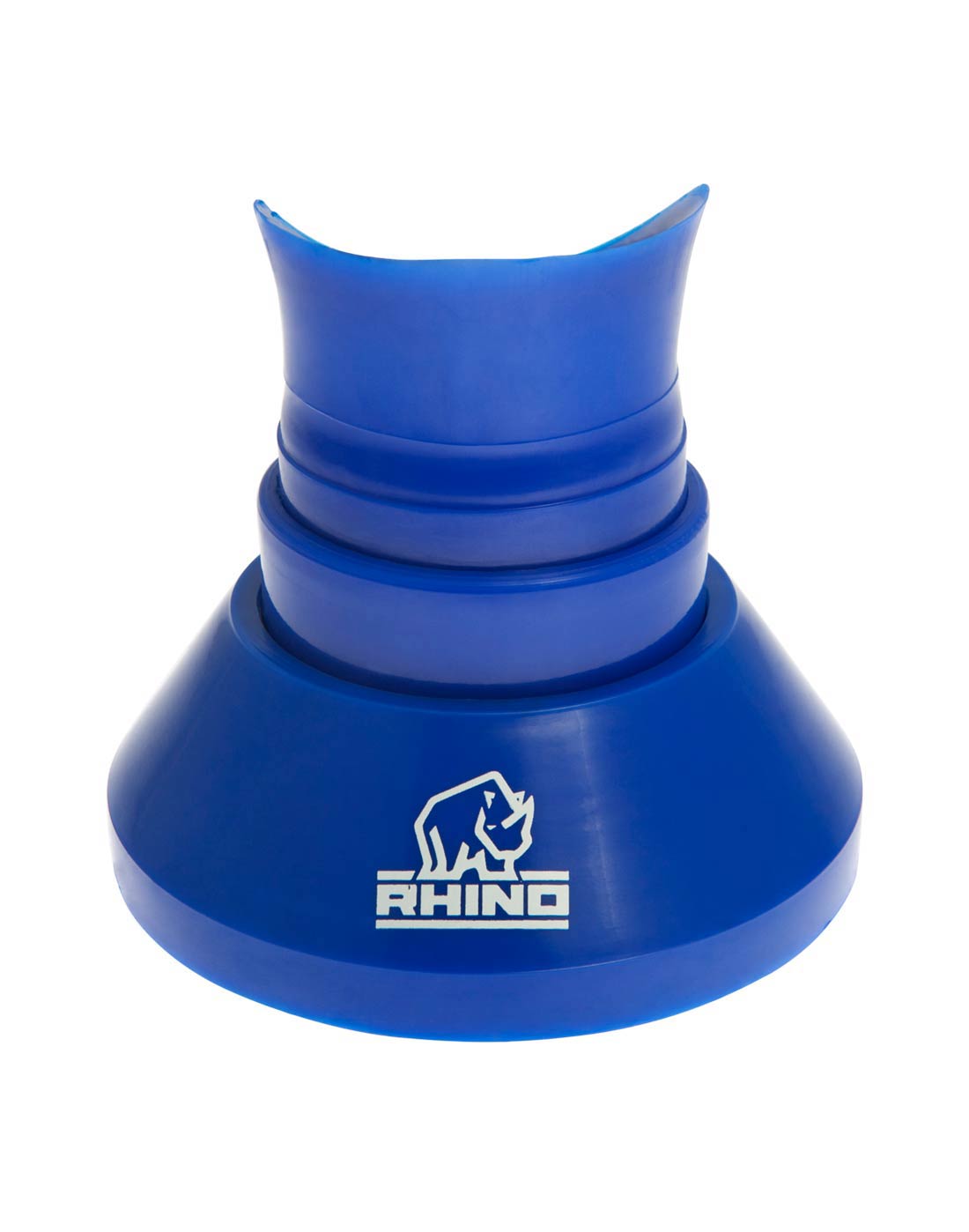 Rhino Pro Adjustable Kicking Tee 