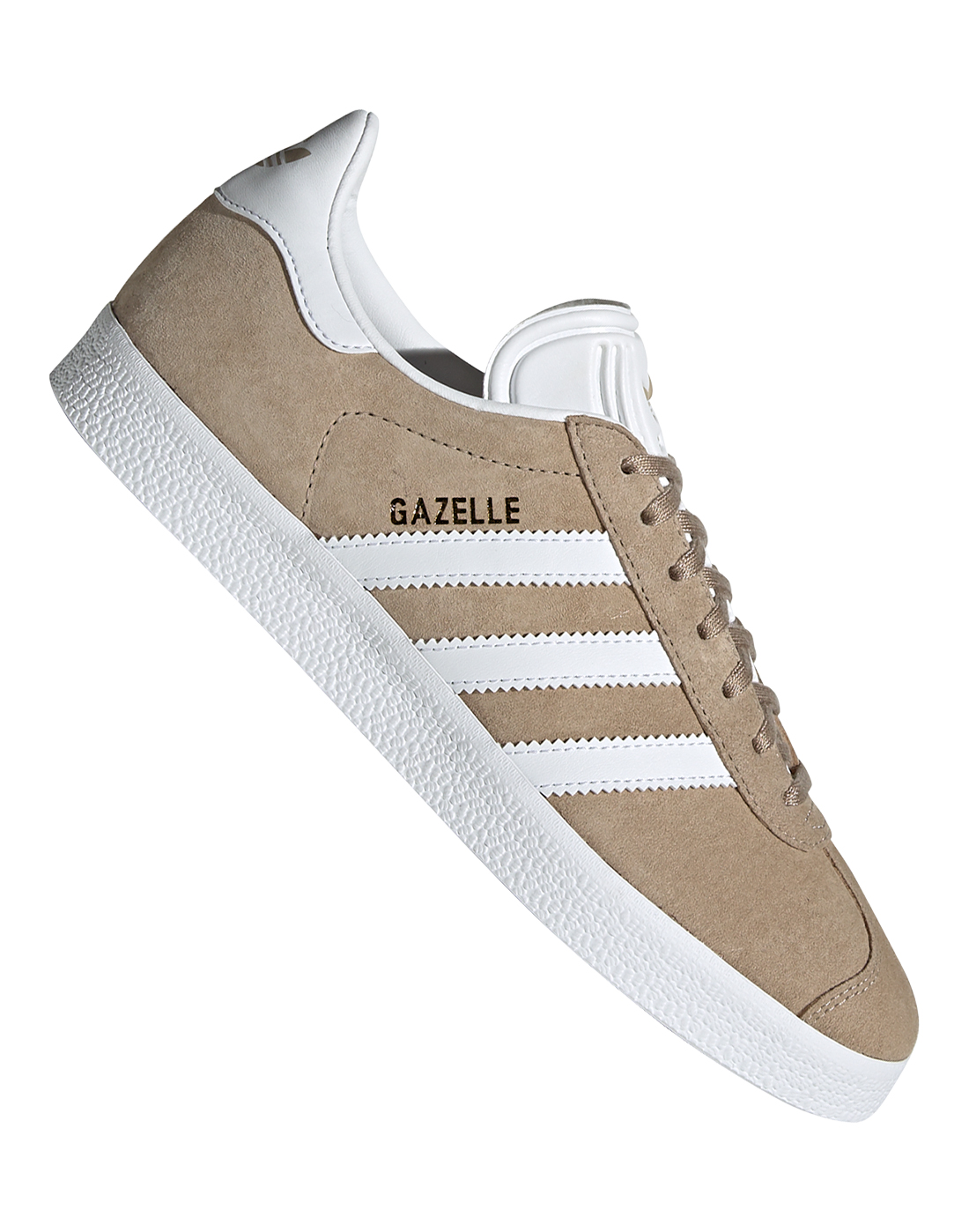 womens gazelle