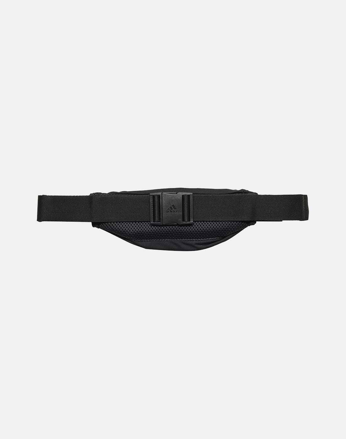 adidas Running Belt Bag - Black | Life Style Sports IE