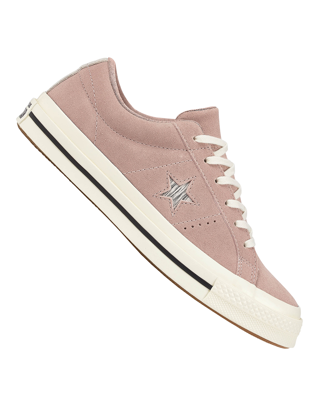Women's Converse One Star | Style Sports