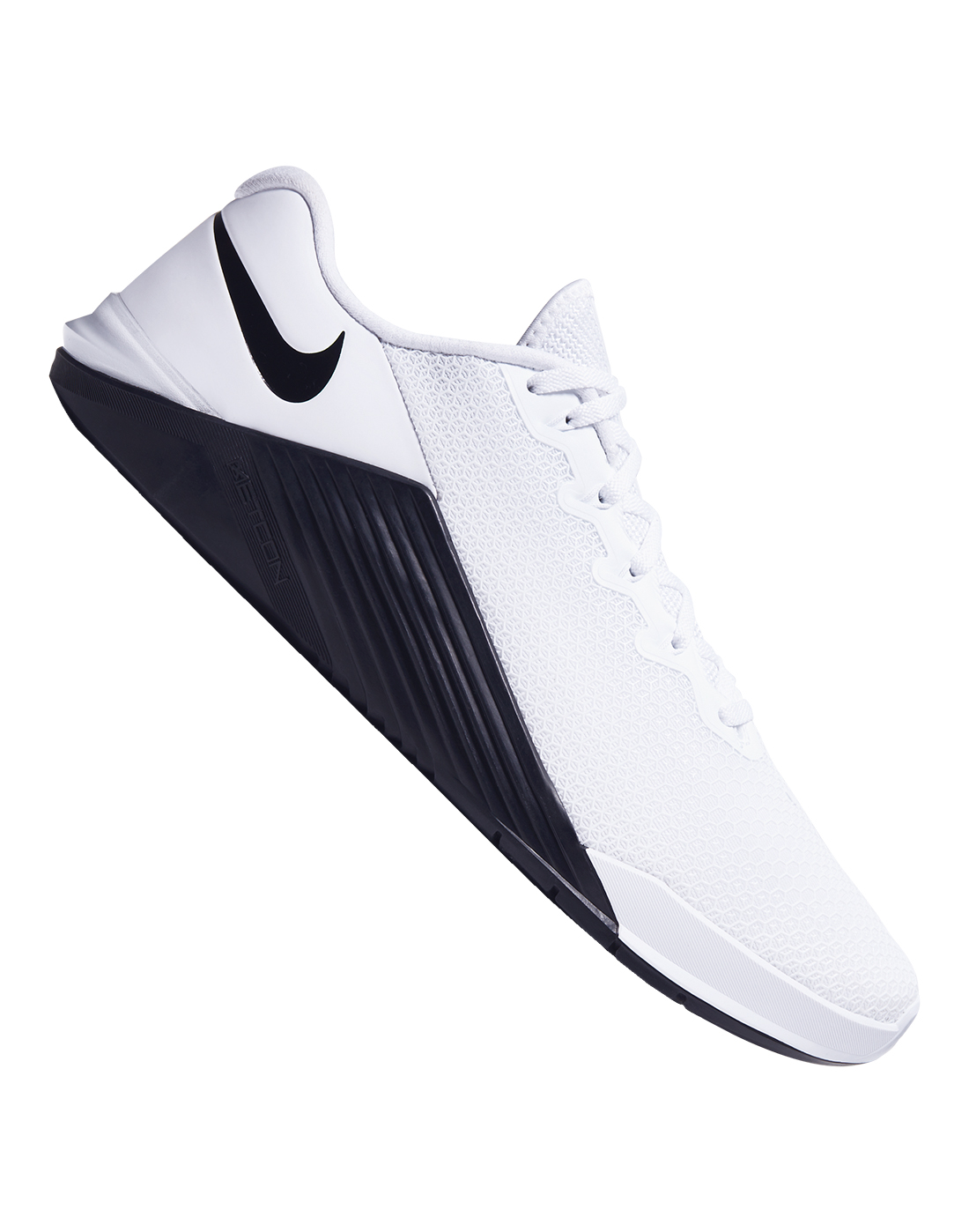 mens metcons nike