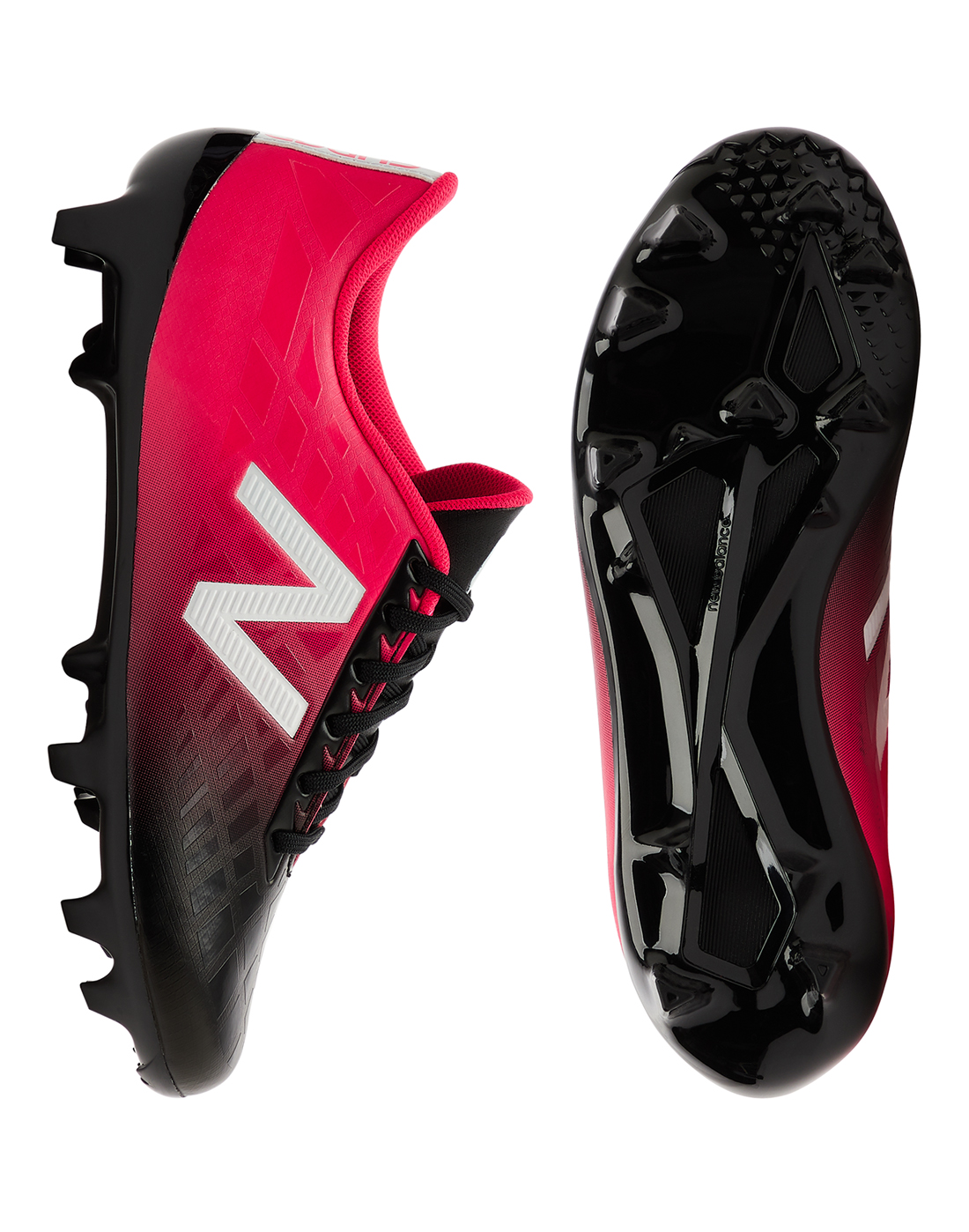 new balance furon 4.0 sg