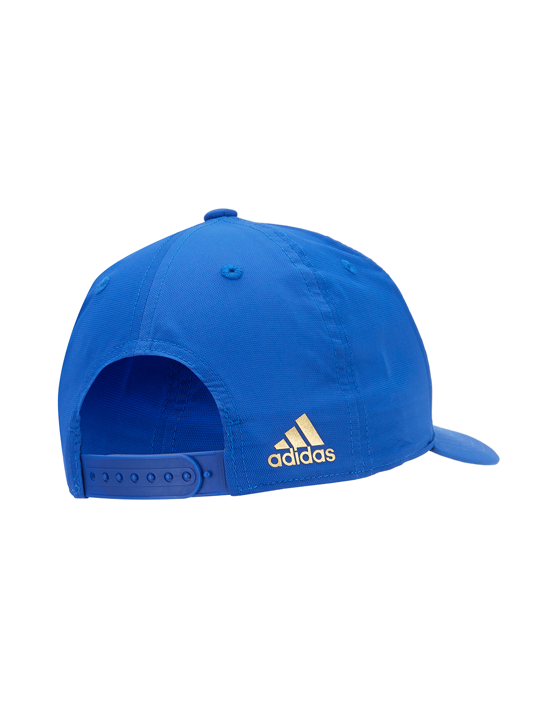 adidas Leinster Supporters Cap - Blue | Life Style Sports IE