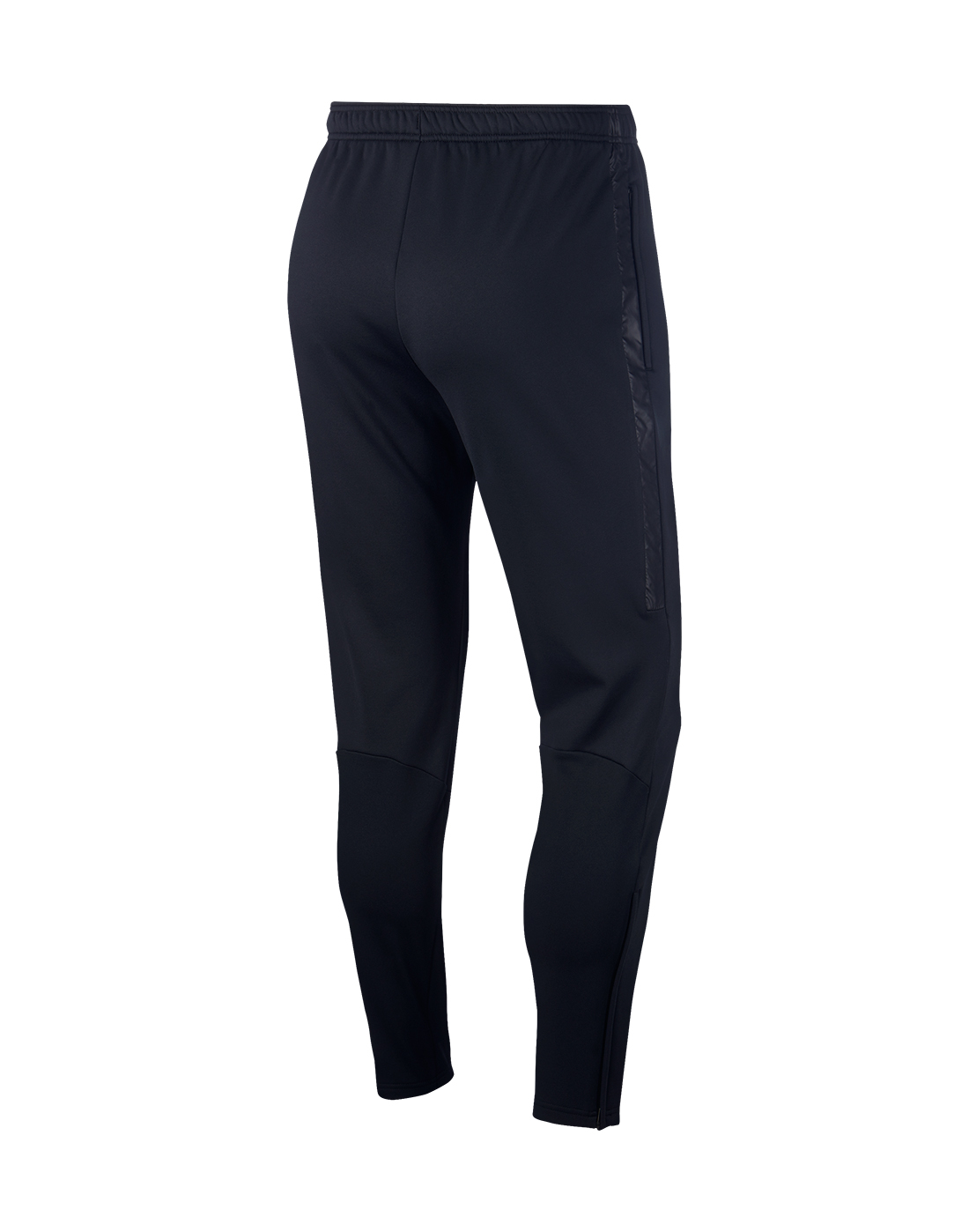 Nike Mens Academy Thermal Pant - Black | Life Style Sports UK