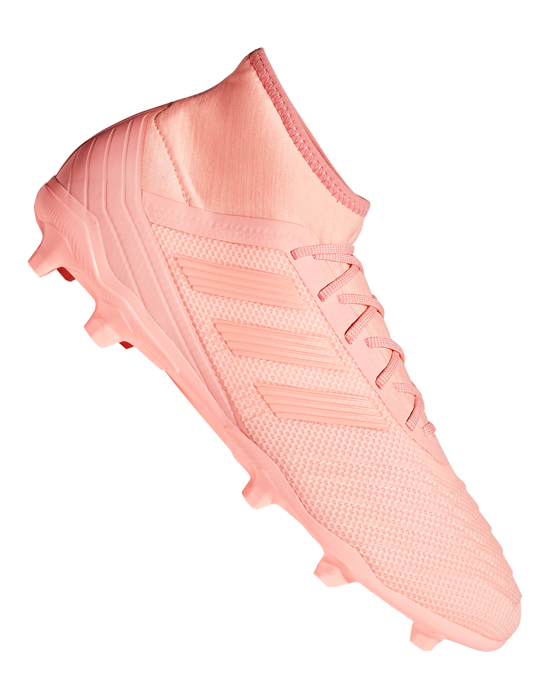 adidas predator pink 18.2