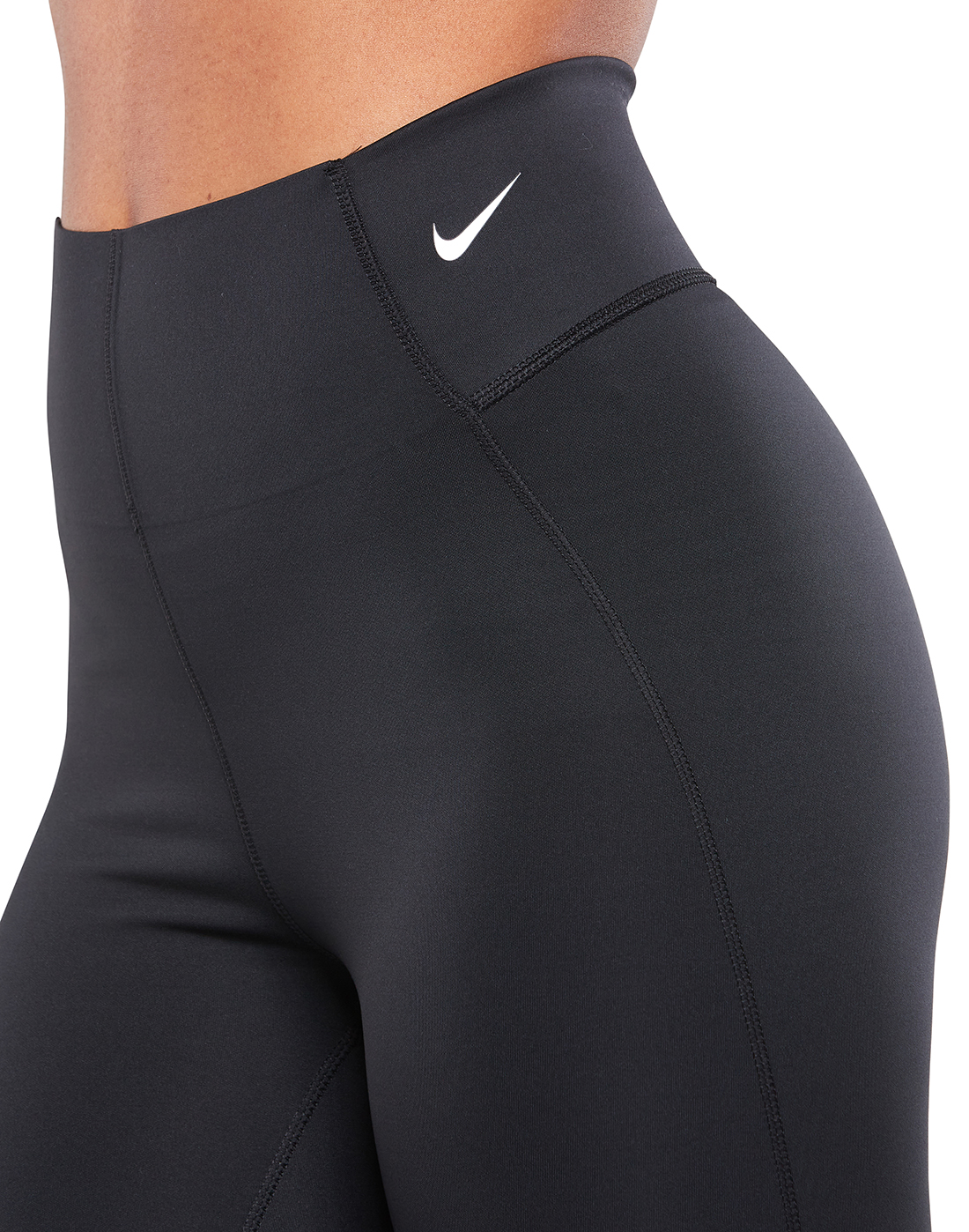 nike performance sculpt tights