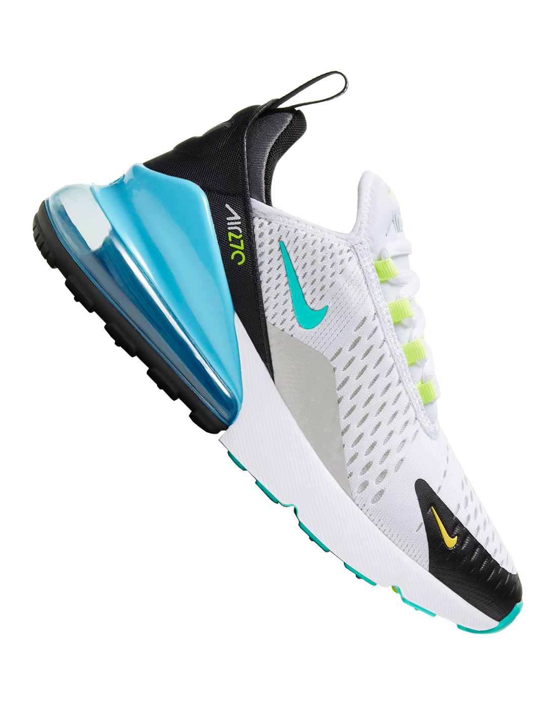 zappos air max 270