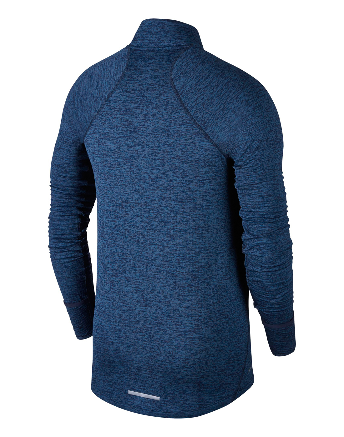Gambar T Shirt Adidas Roblox - Nike Element Sphere Half Zip S
