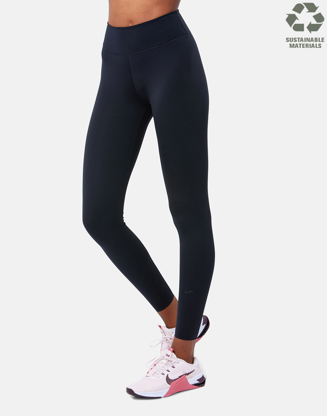 nike the one luxe leggings