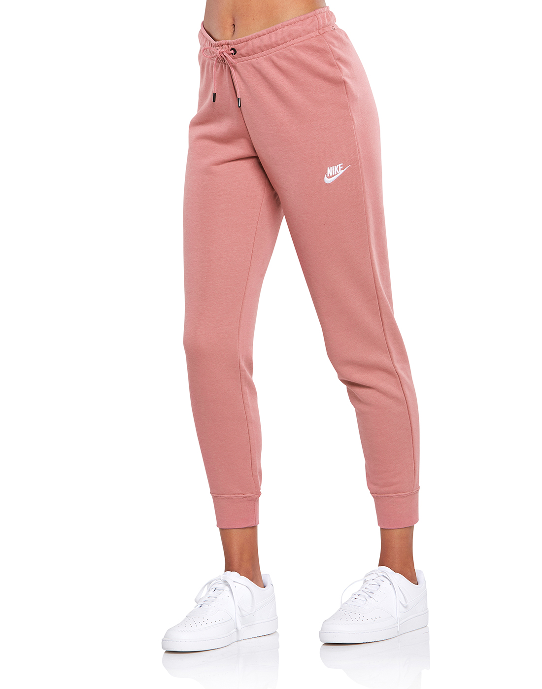 Womens Fleece Pants & Tights. Nike.com