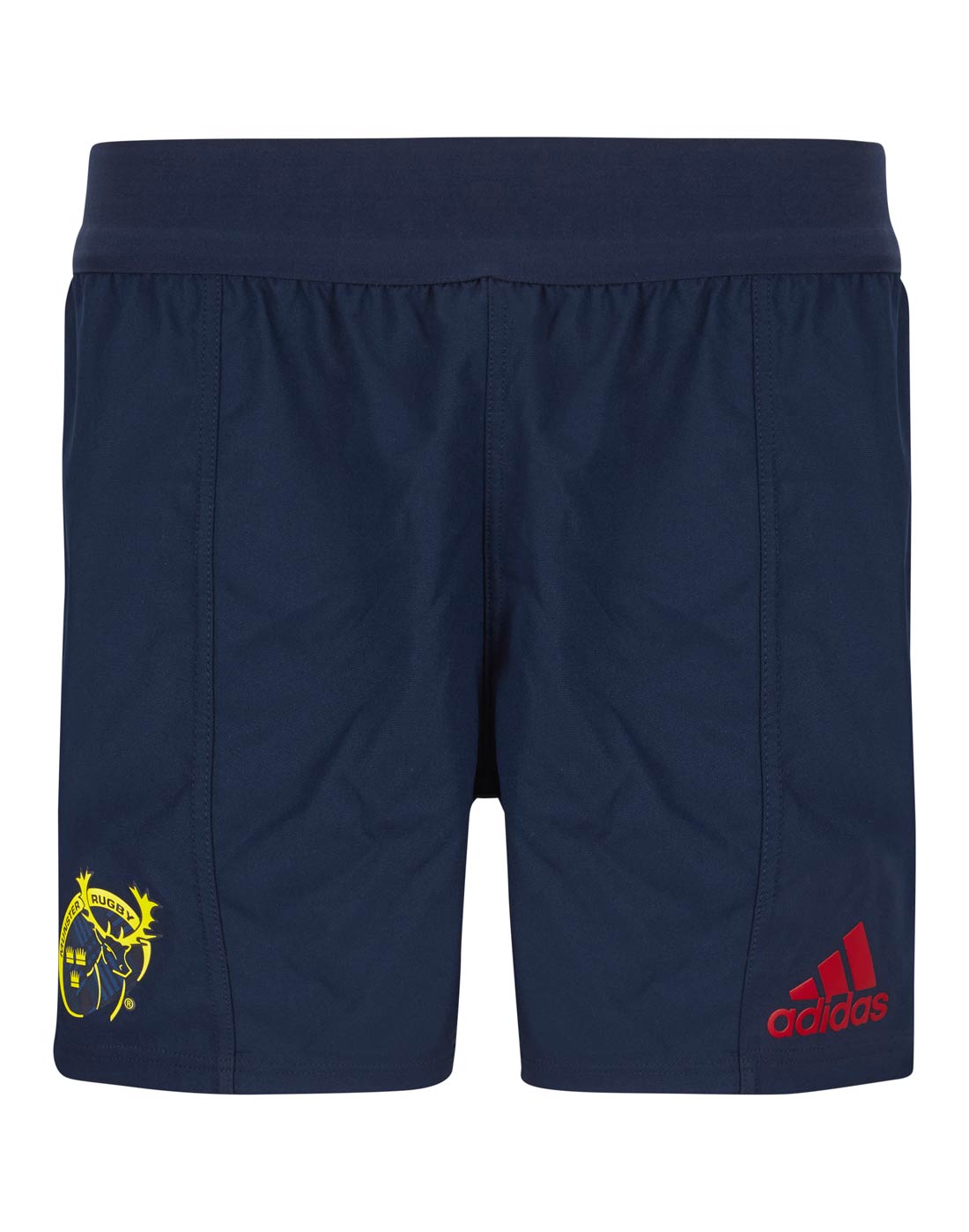 Adult Munster Rugby European Shorts | Life Style Sports