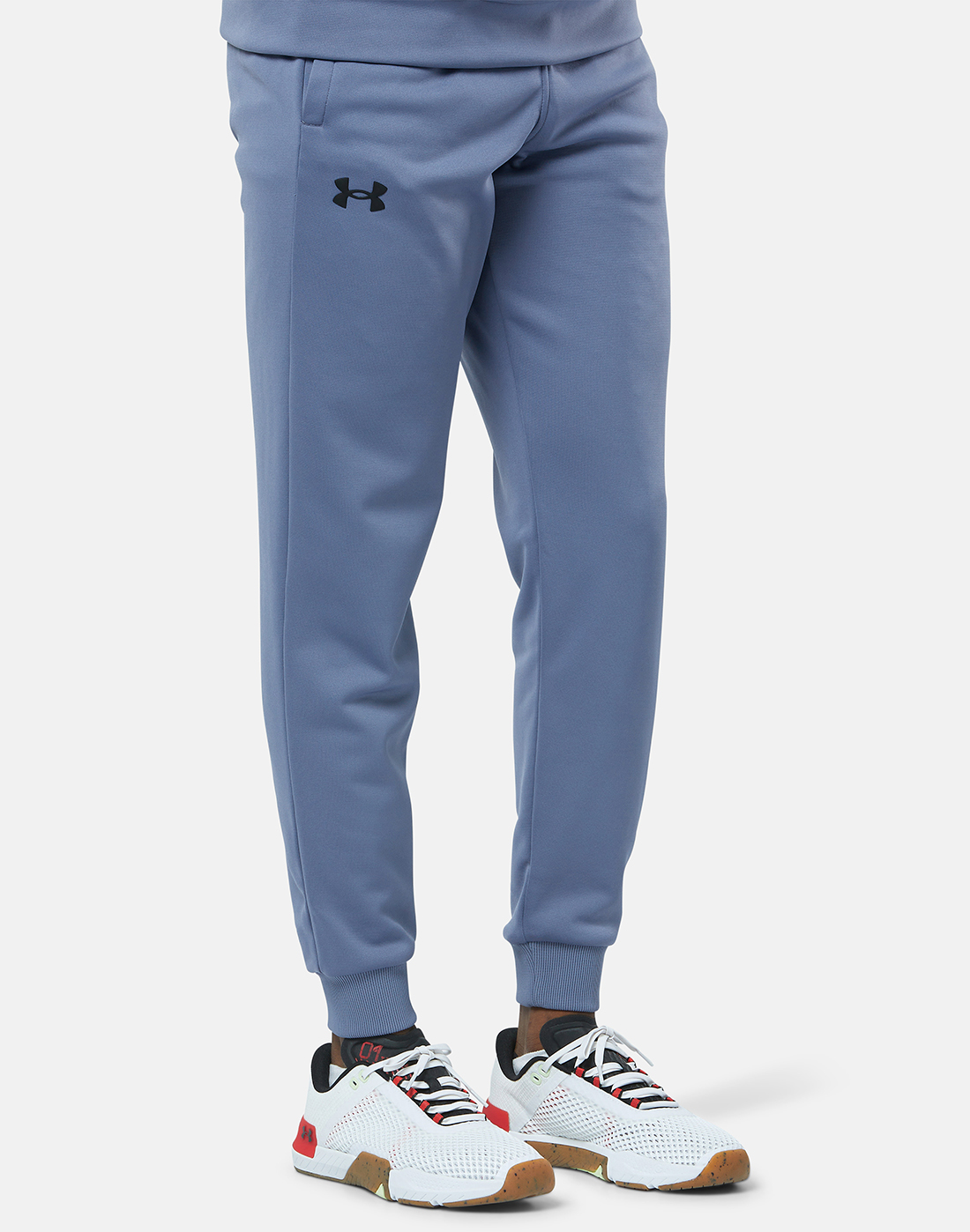 Men's Armour Fleece® Joggers