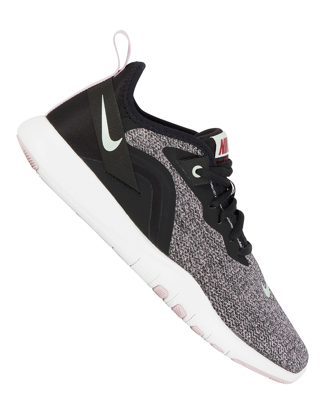 nike women's flex trainer 9