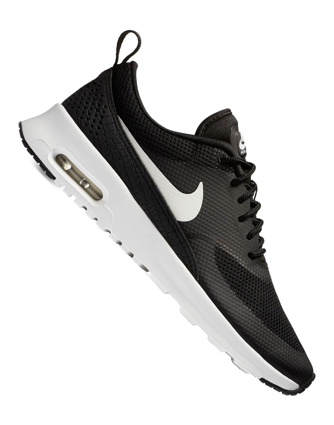 nike air max thea outfits school