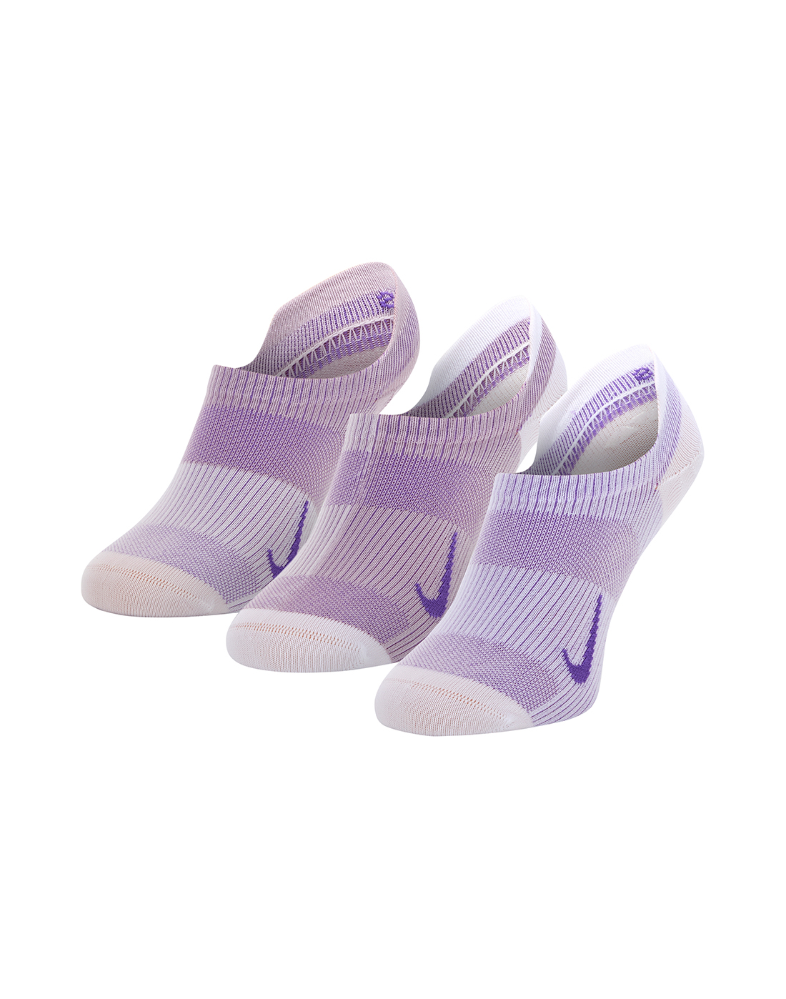 nike water shoes adults