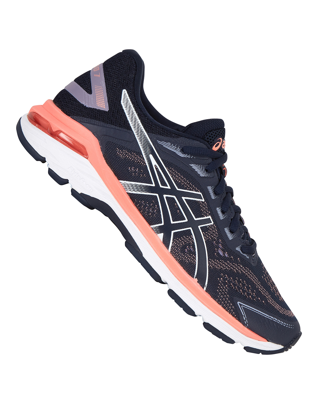 Asics Gt 2000 Dynamic Duomax | rededuct.com