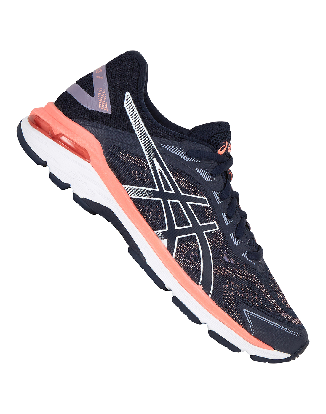 womens asics gt 2000 7