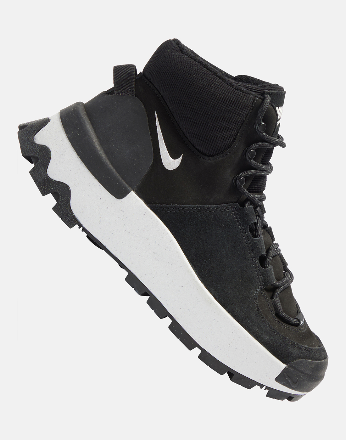 Hütte Zwei Grad Desinfektionsmittel nike boots womens Entfernung Sturm ...