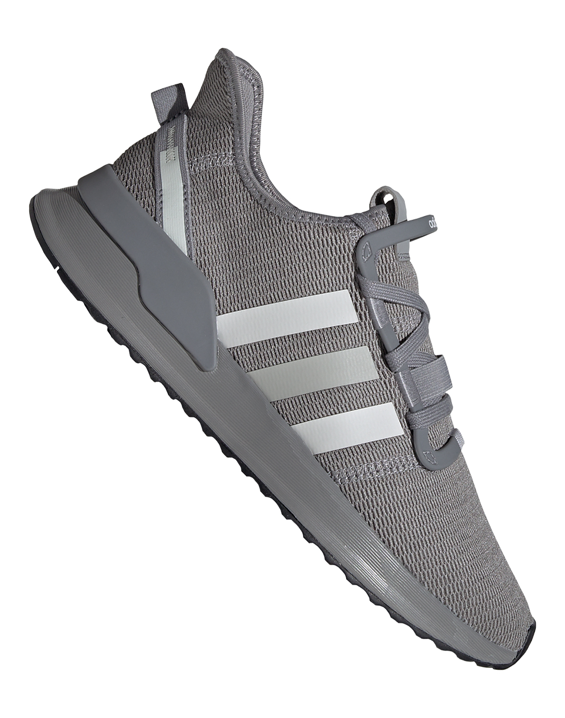 adidas originals men's u_path running shoe