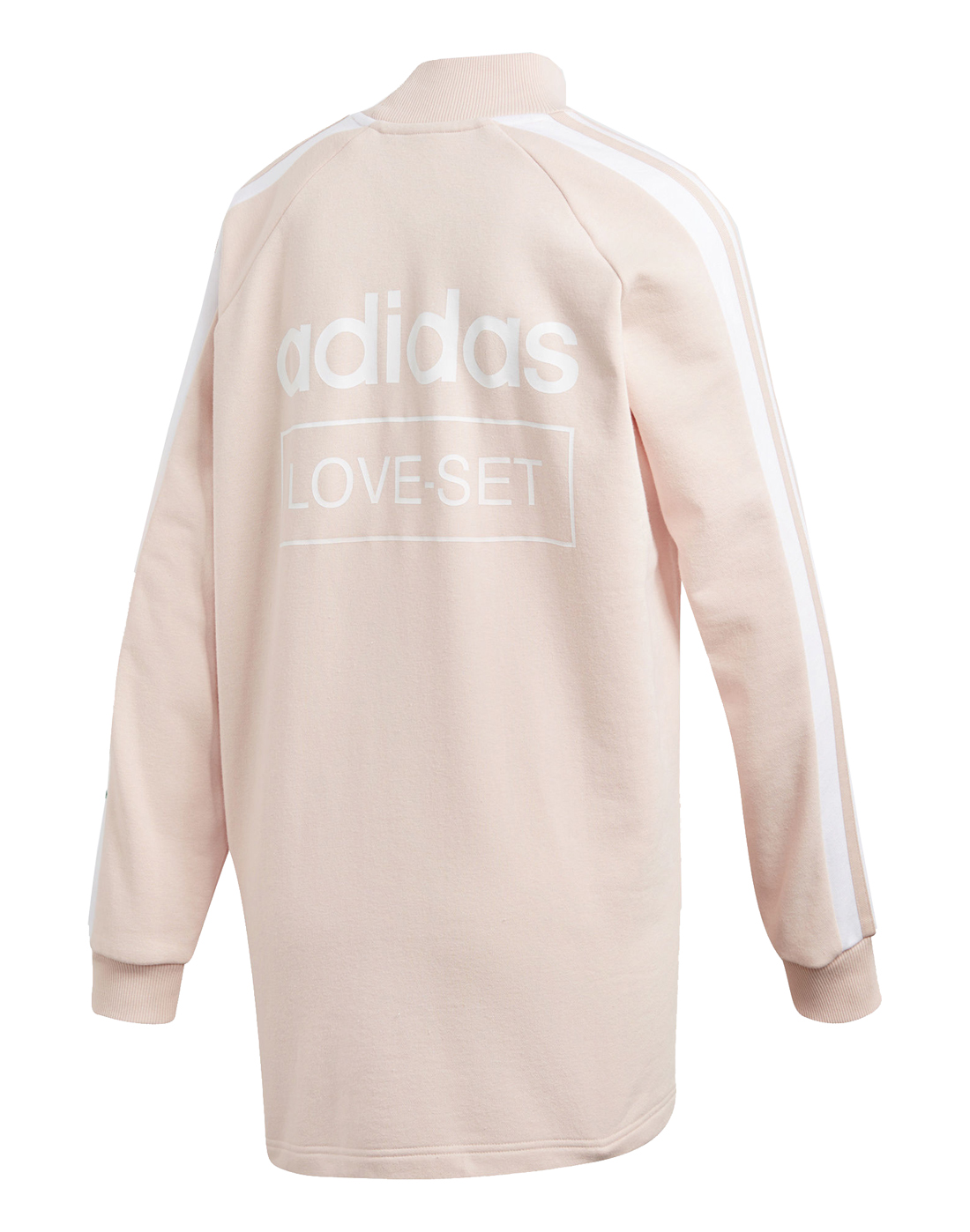 adidas love collection