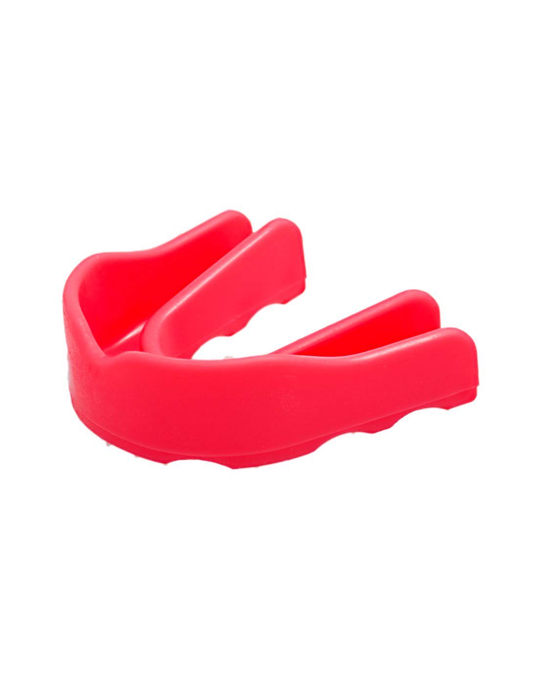 Adams Adult Mouth Guard New Great for All Sports