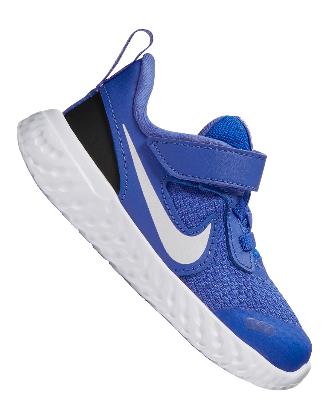 Nike Infant Boys Revolution - Blue | Life Style Sports IE