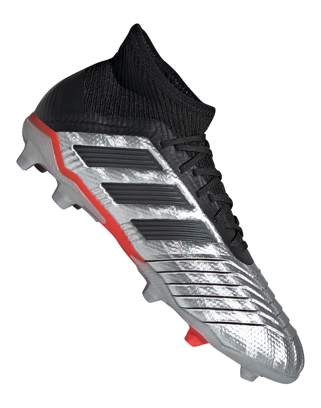 adidas predator 19.1 kids