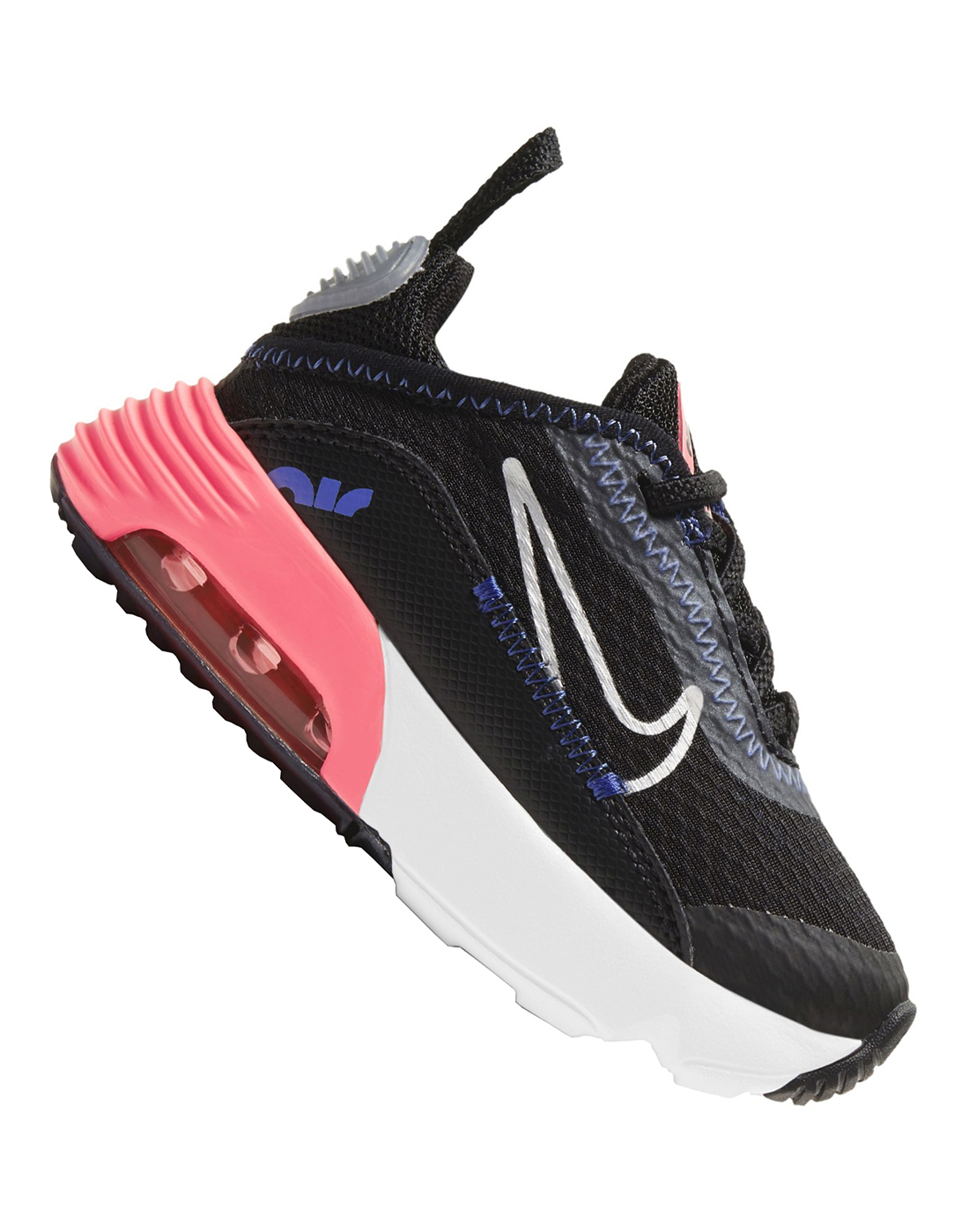 air max for girls price