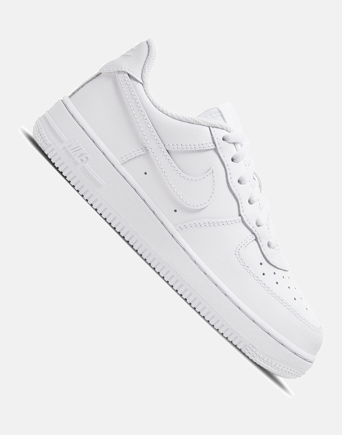 younger kids air force 1