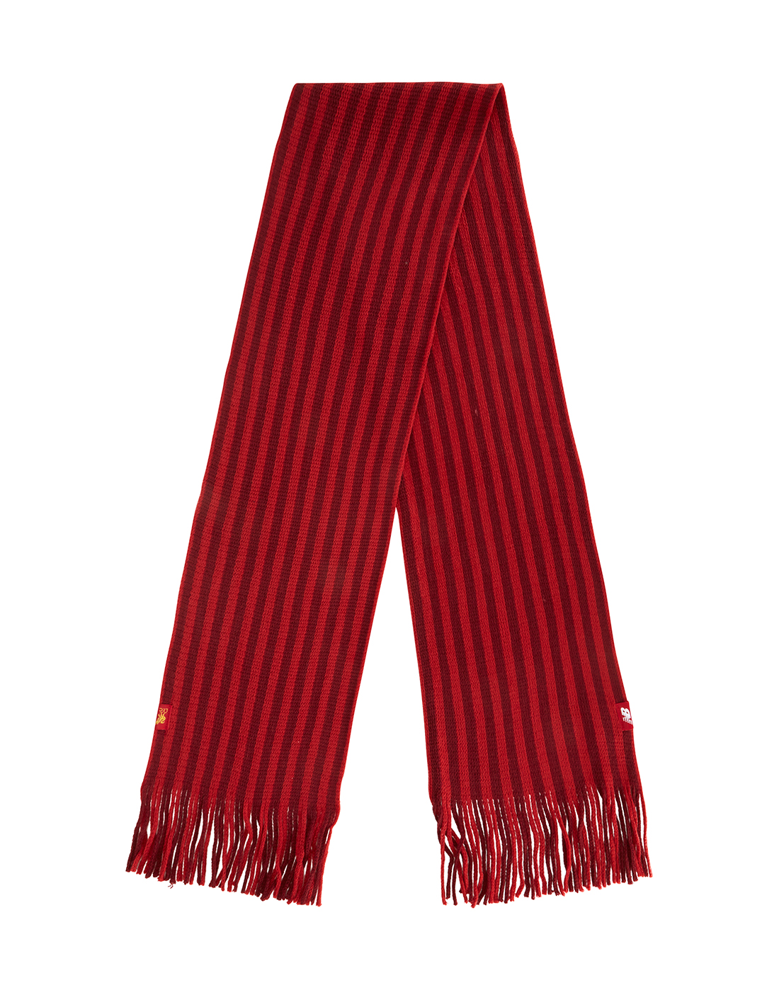 New Balance Liverpool Scarf - Red | Life Style Sports IE