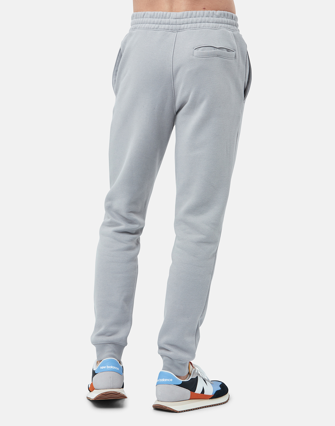 Columbia Mens Cliff Glide Pants - Grey | Life Style Sports IE