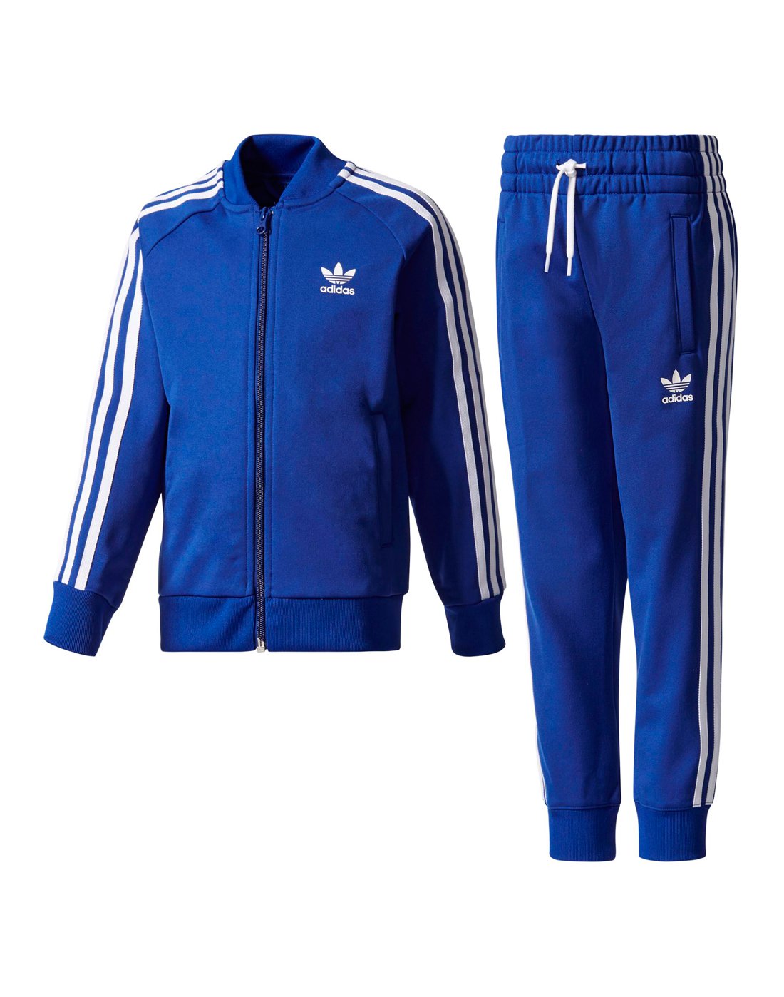 Купить спортивный костюм классику. Костюм adidas Originals SST синий. Мужской спортивный костюм adidas bs259615z007. Спортивный костюм adidas Beckenbauer. Спортивный костюм адидас мужской 2023.