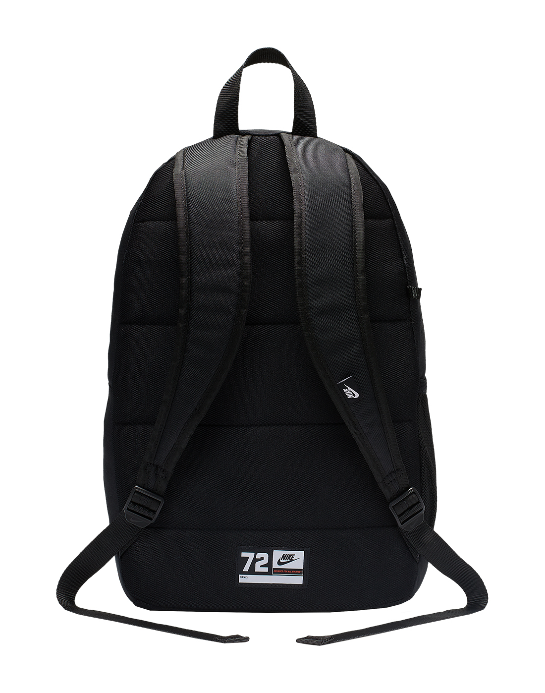 Nike Air Backpack - Black | Life Style Sports UK