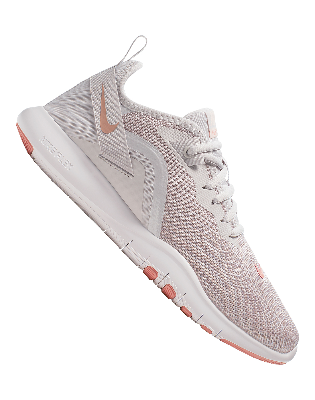 nike performance flex trainer 9