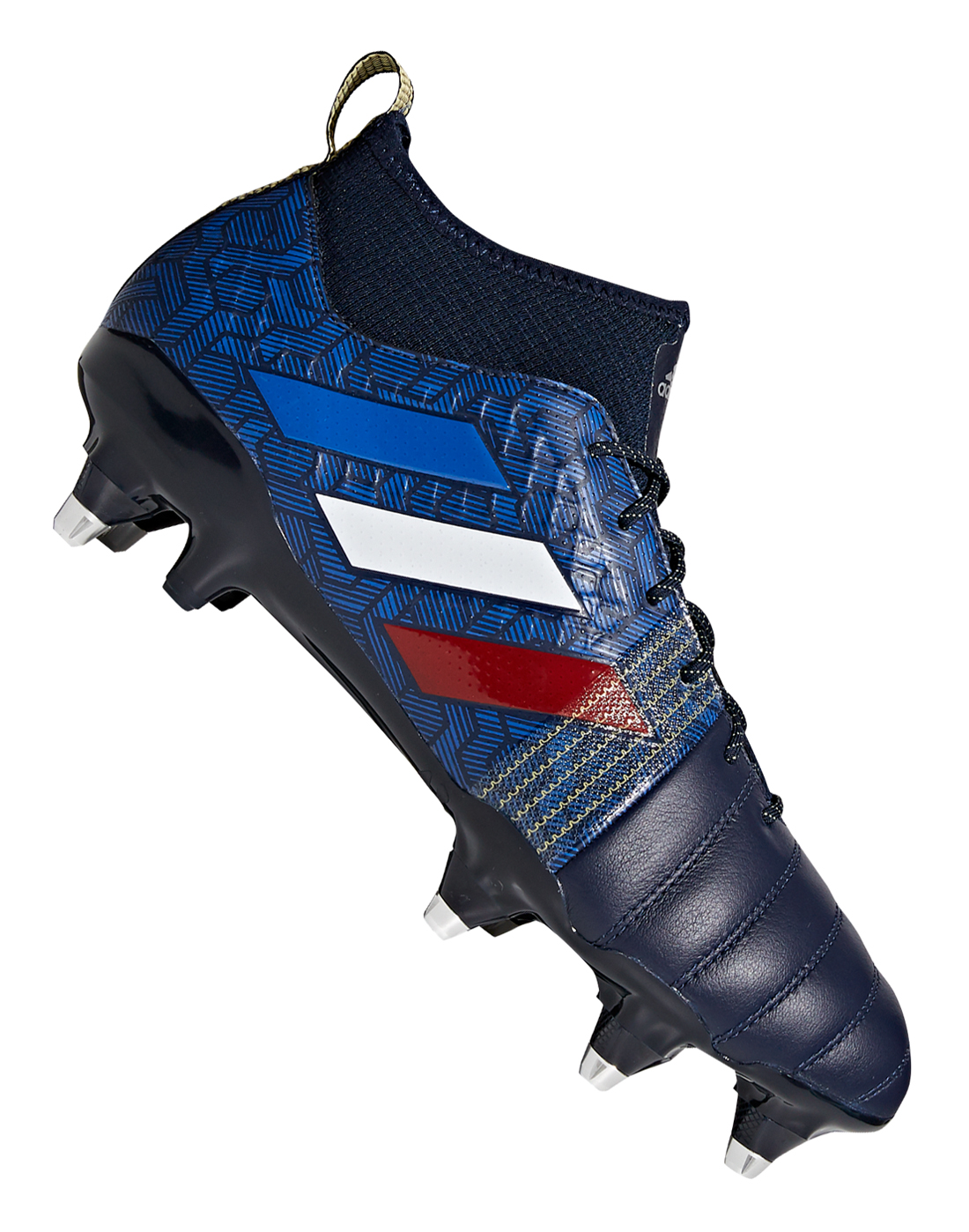 adidas kakari x kevlar sg rugby boots