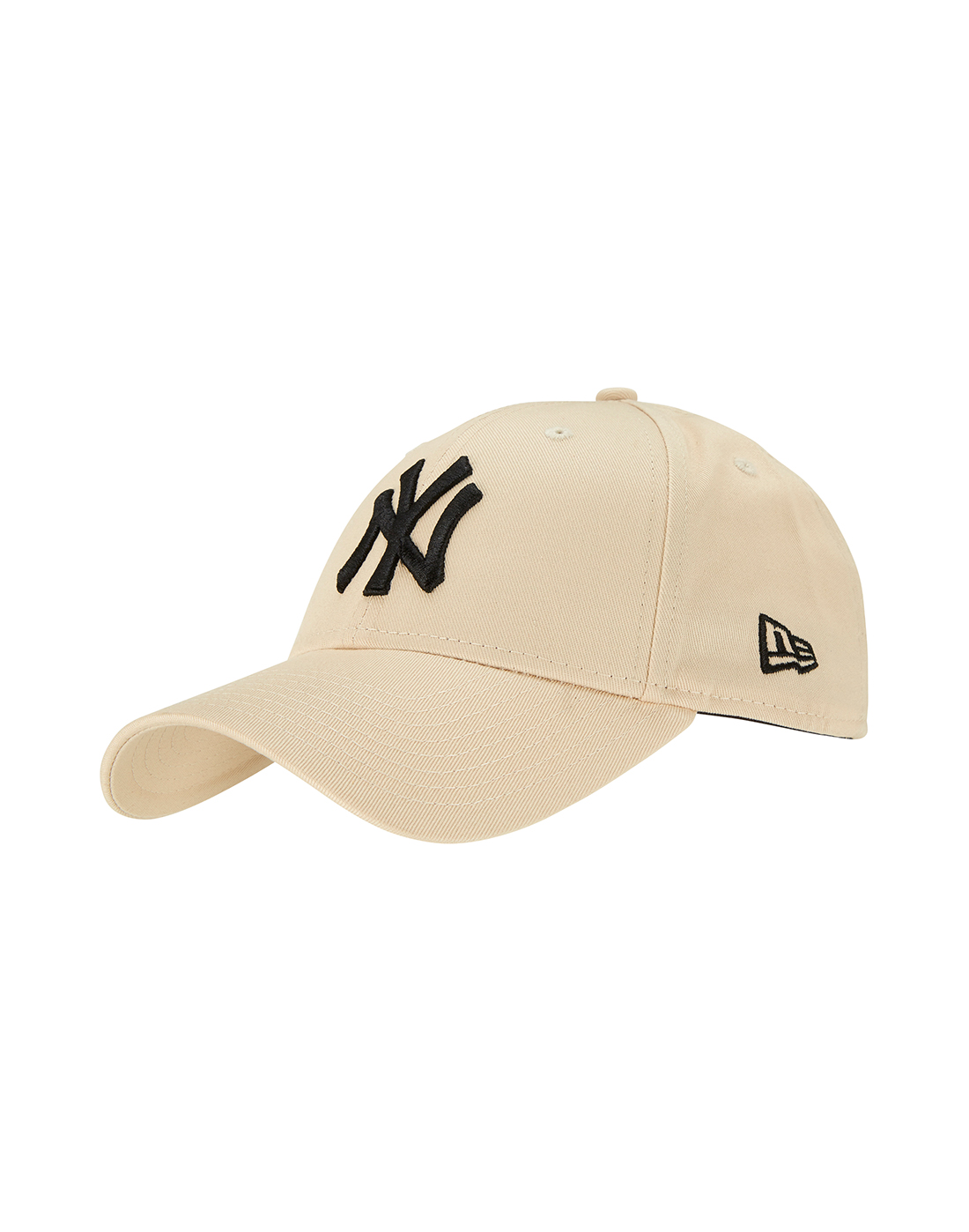 Yankees 940 Cap