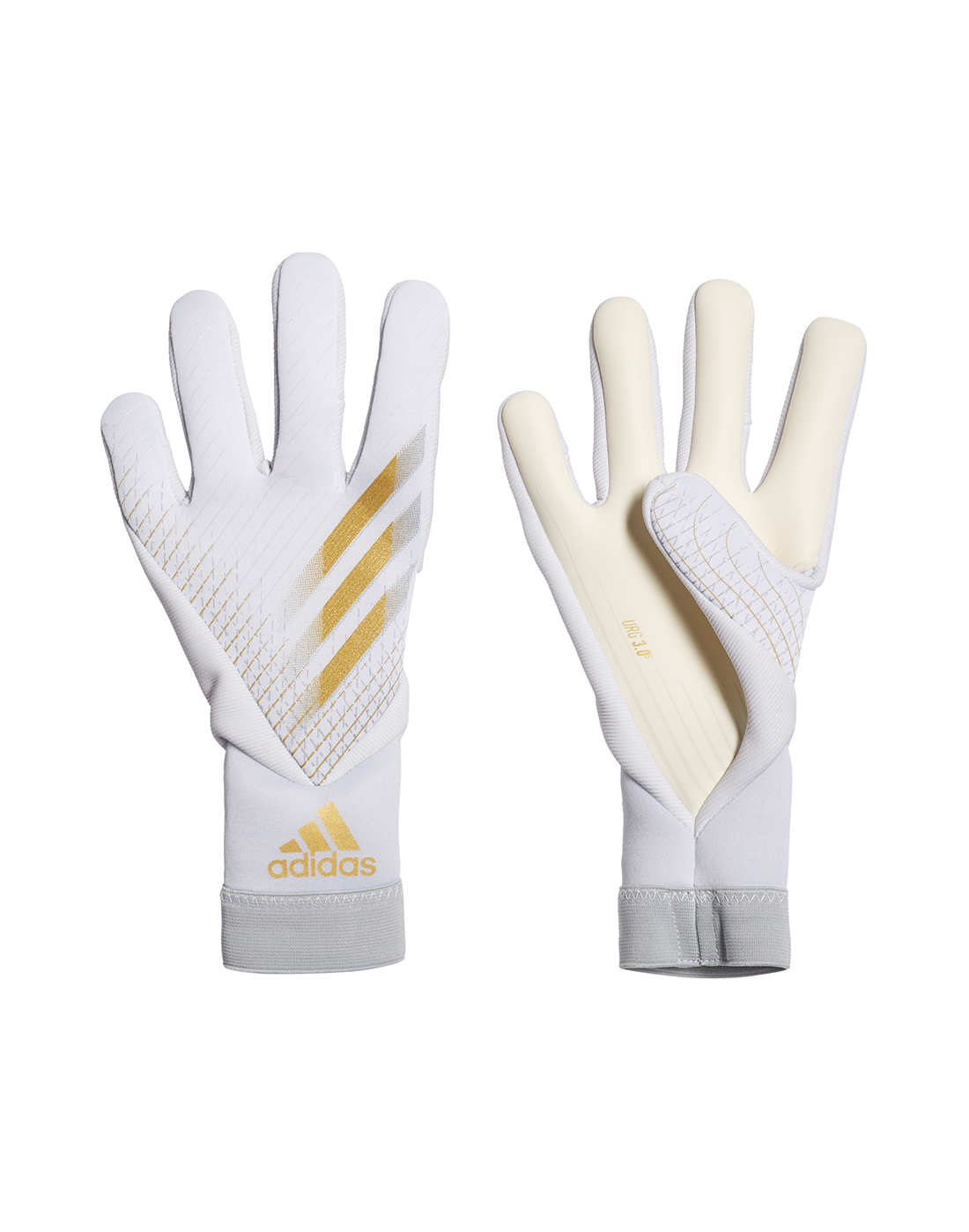 adidas kids goalkeeper gloves