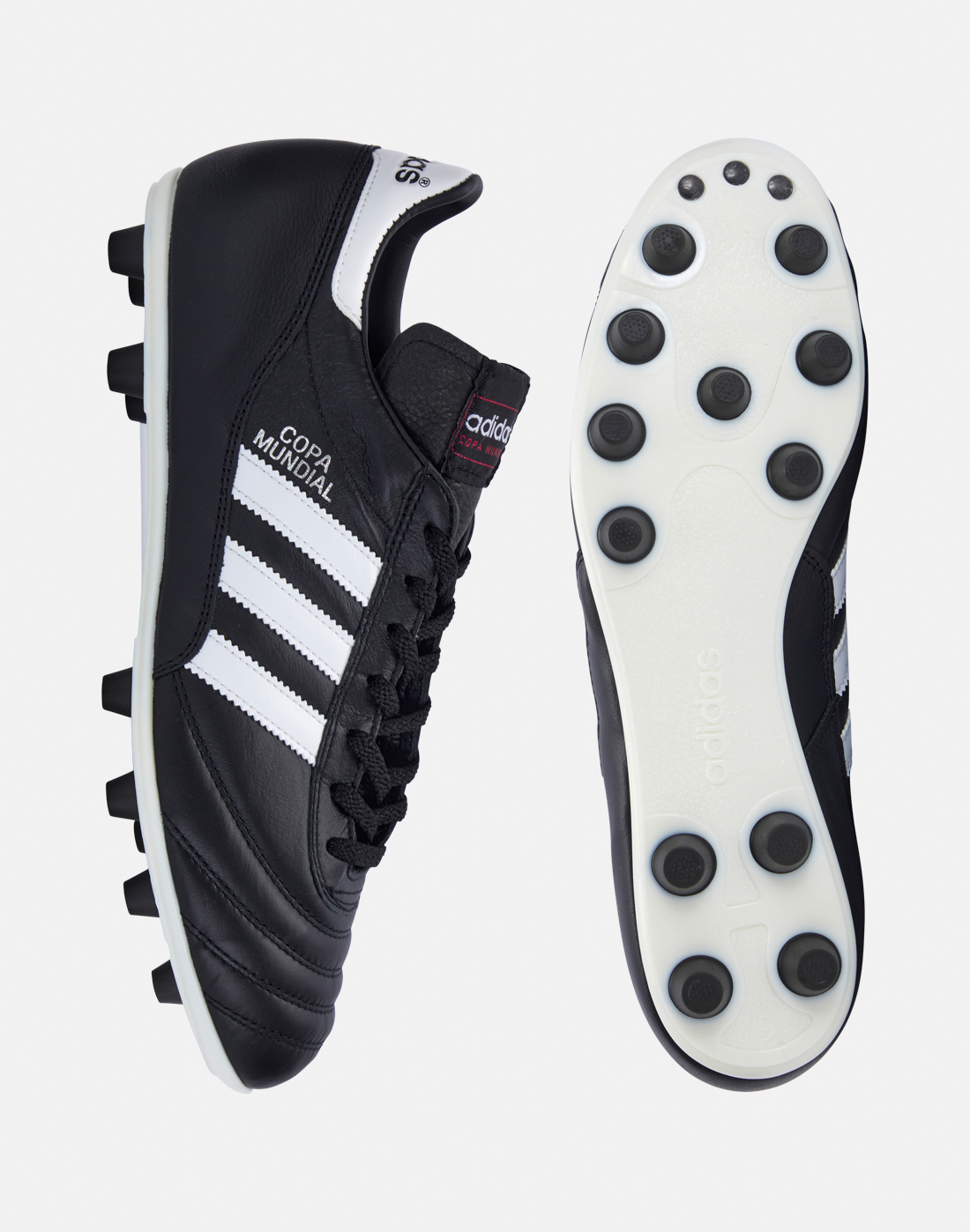 adidas Copa Mundial | Firm Ground | Life Style Sports