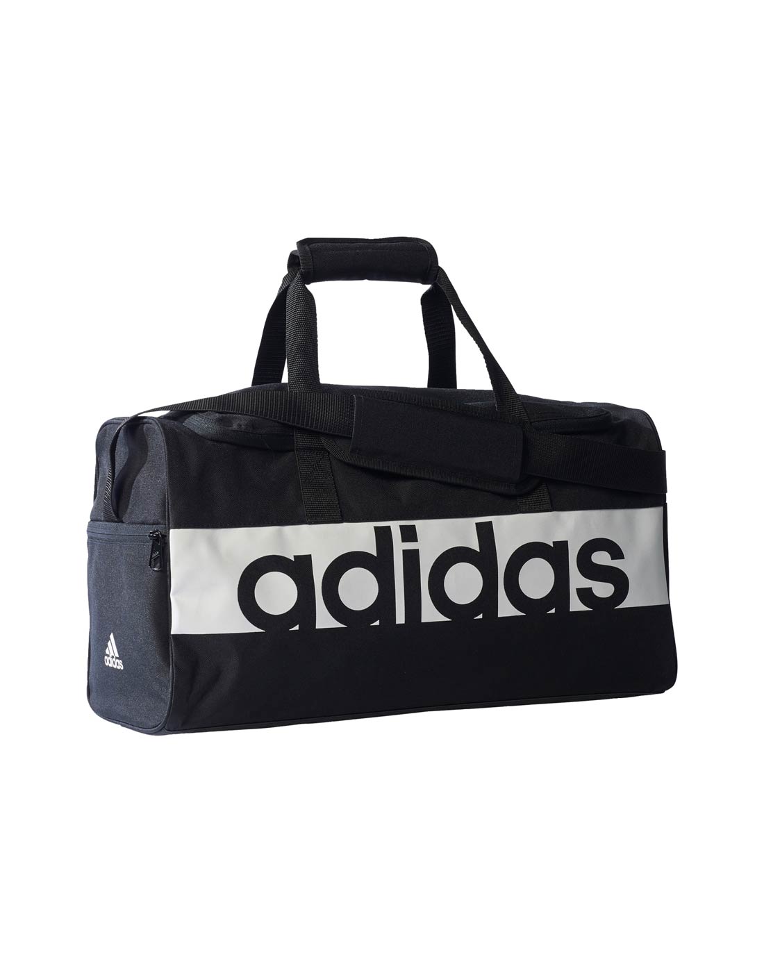 adidas train teambag