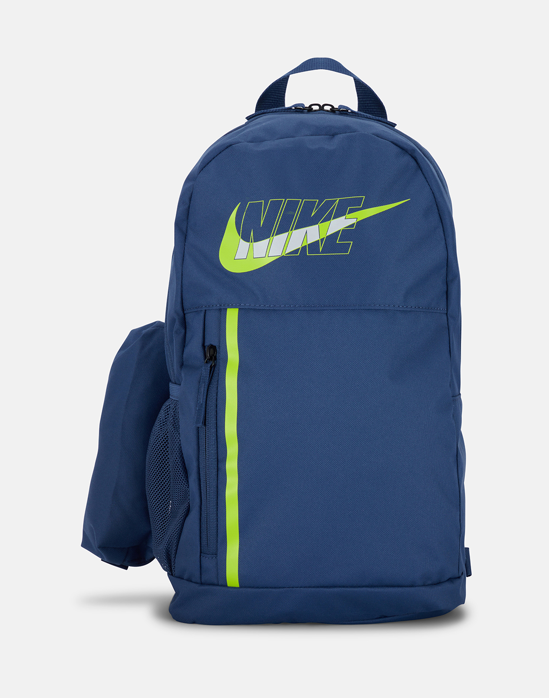 Nike Kids Elemental Backpack - Navy | Life Style Sports IE