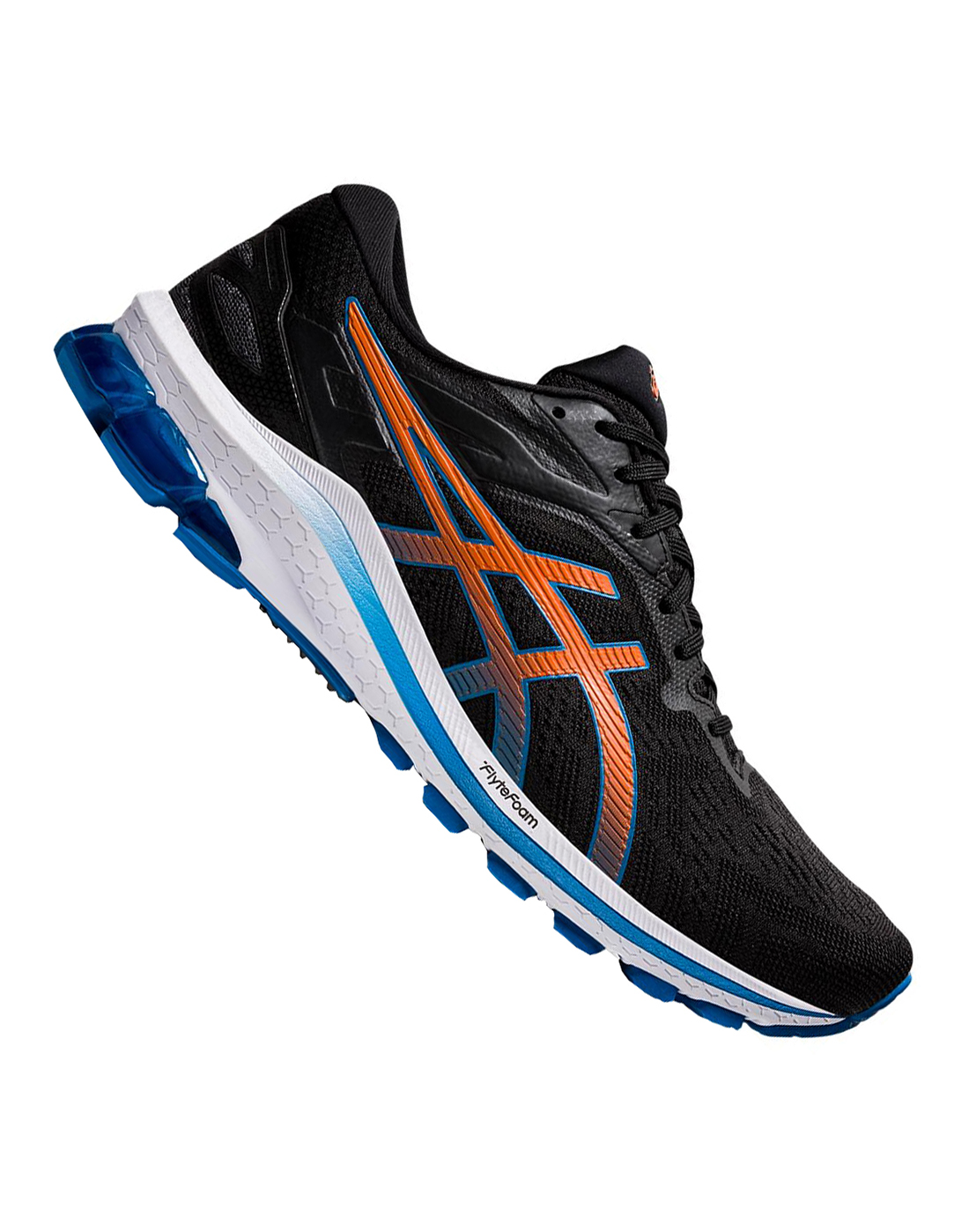 asics mens gt 1000