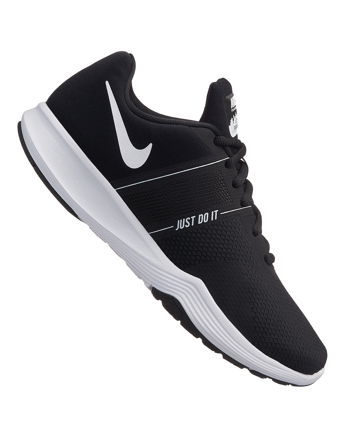 nike women's city trainer 2 training shoes