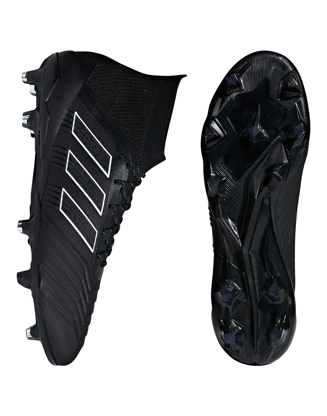 adidas predator shadow