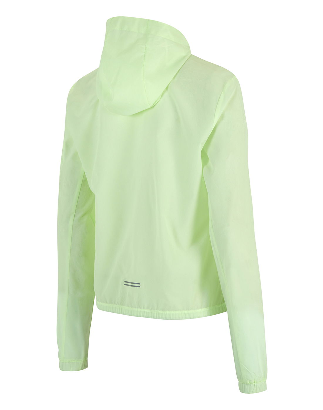 Womens Impossibly Light Jacket - Life Style Sports IE