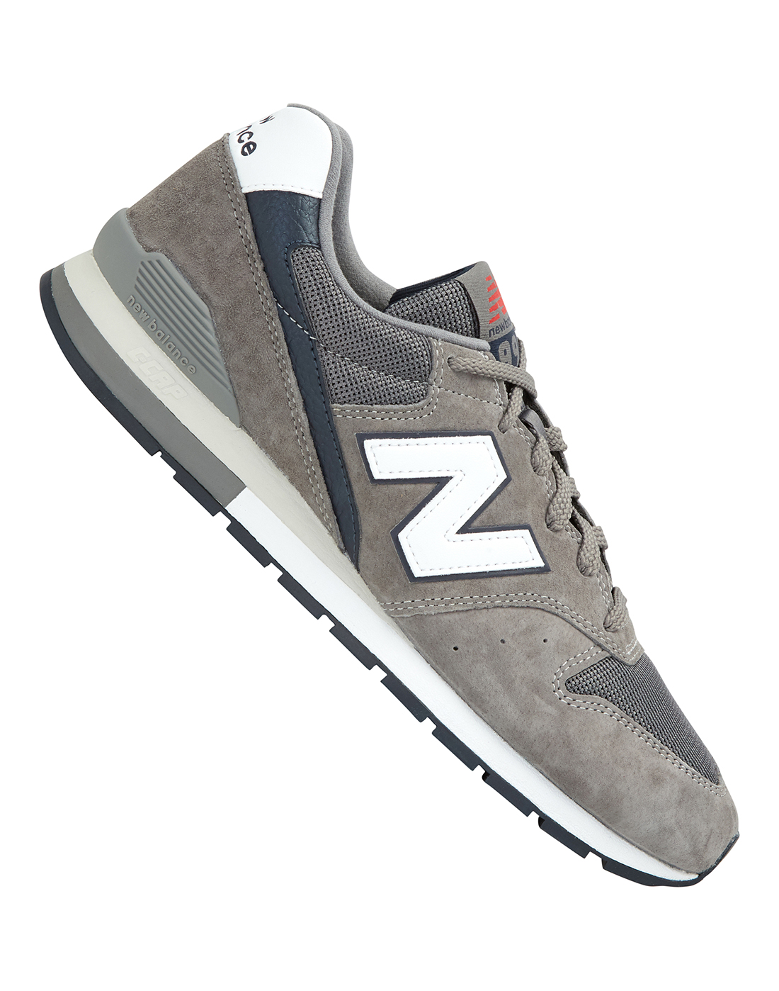 new balance men 996