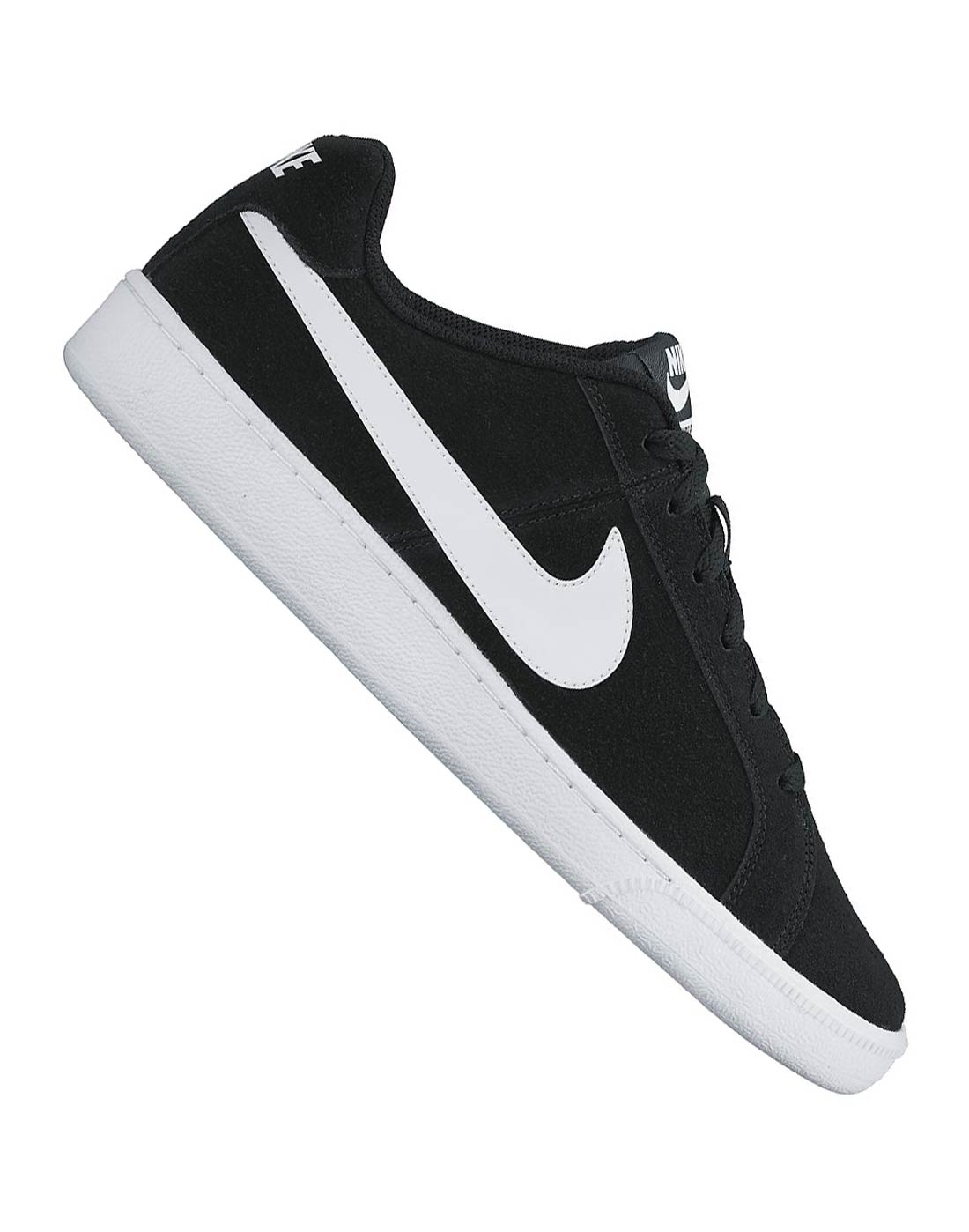nike court royale suede mens
