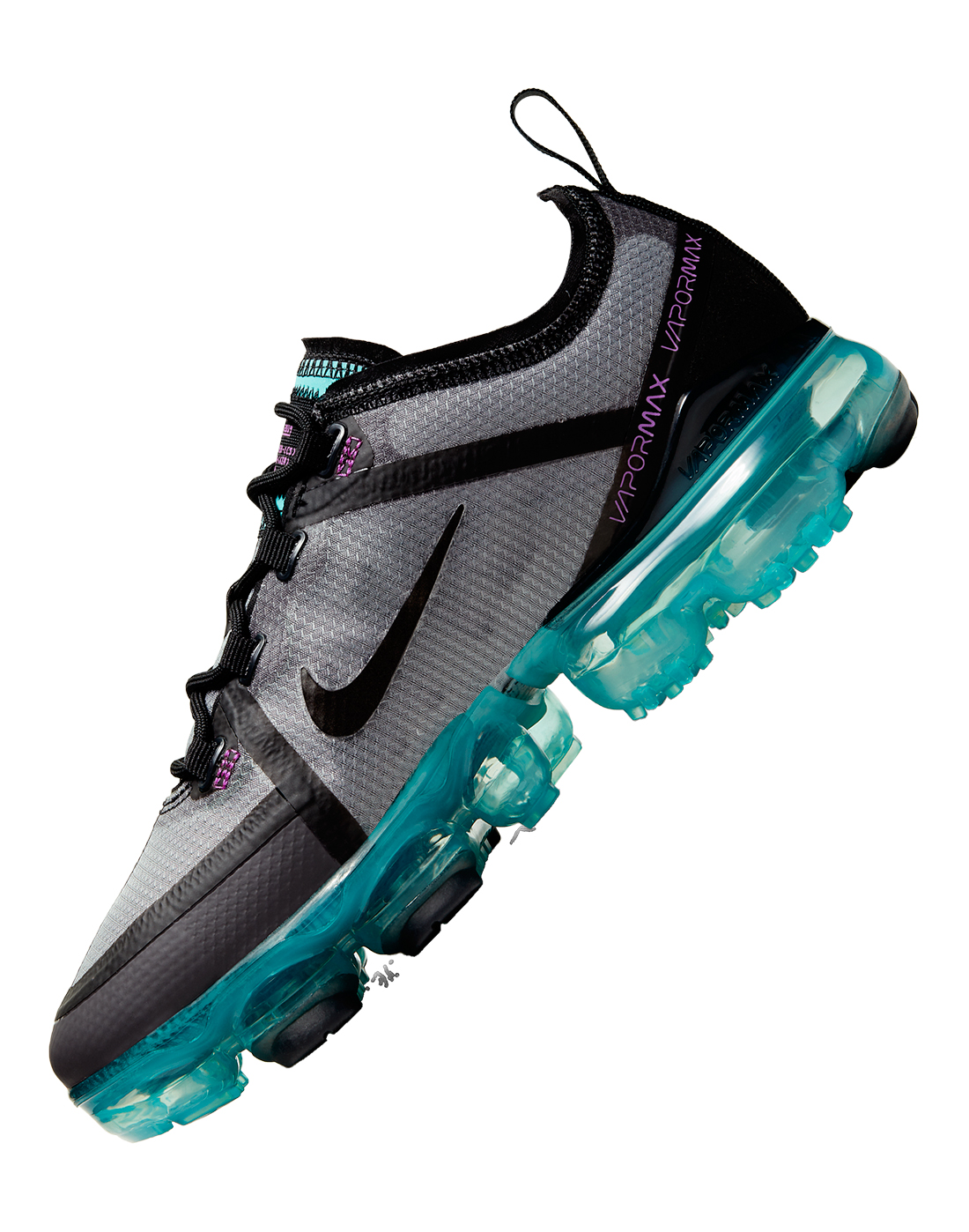 nike vapormax older kids