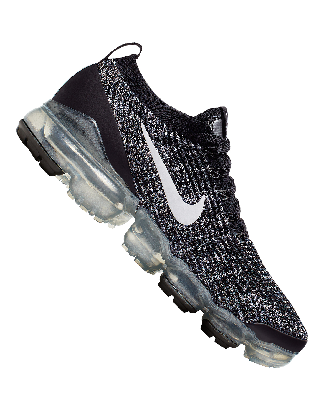 womens nike vapormax flyknit